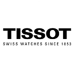 Tissot