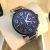 Montblanc - TimeWalker - Chronograph Quartz Iron