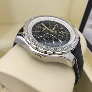 Breitling for Bentley Motors (0325)