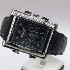 Patek Philippe - Gondolo - White Gold