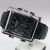 Patek Philippe - Gondolo - White Gold