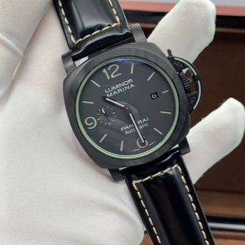 Panerai - Luminor Marina (8434)