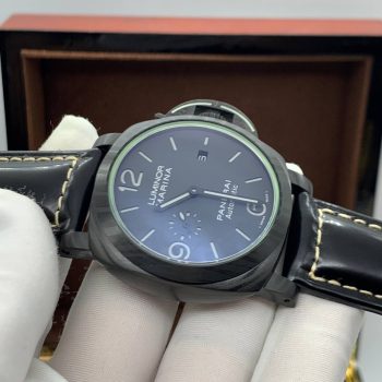 Panerai - Luminor Marina (8434)