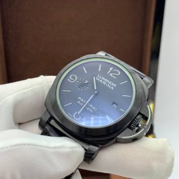 Panerai - Luminor Marina (8434)