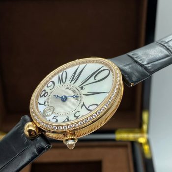 Breguet Reine de Naples ZF (11061)