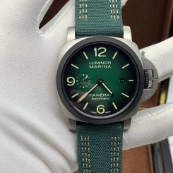 Panerai - Luminor Marina (8434.8)