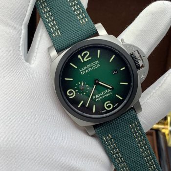 Panerai - Luminor Marina (8434.8)