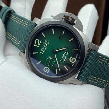 Panerai - Luminor Marina (8434.8)