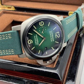 Panerai - Luminor Marina (8434.8)