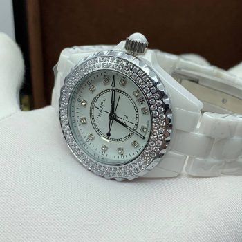 Chanel J12 (1081)