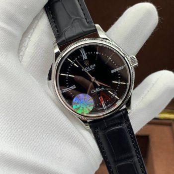 ﻿﻿Rolex - Cellini (8849.1)