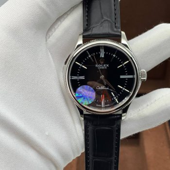 ﻿﻿Rolex - Cellini (8849.1)