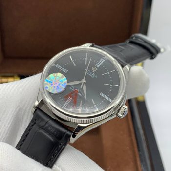 ﻿﻿Rolex - Cellini (8849.1)