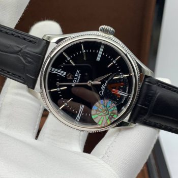 ﻿﻿Rolex - Cellini (8849.1)