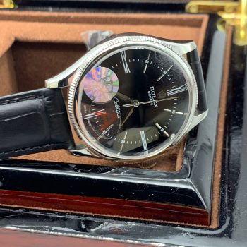 ﻿﻿Rolex - Cellini (8849.1)