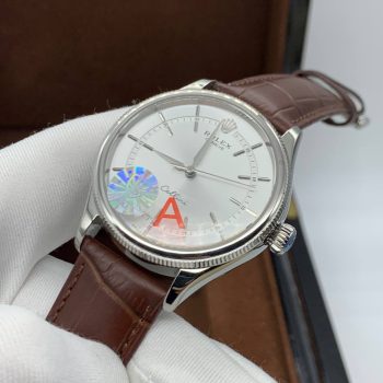 Rolex - Cellini (8849)