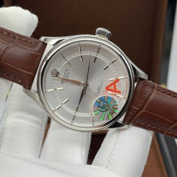 Rolex - Cellini (8849)