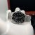 Omega - Seamaster Diver 300 m (8202)