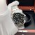 Omega - Seamaster Diver 300 m (8202)