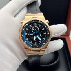 Porsche Design Diver (8505)