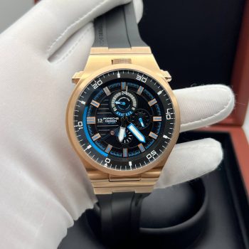 Porsche Design Diver (8505)