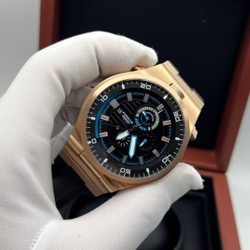 Porsche Design Diver (8505)