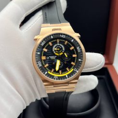 Porsche Design Diver (8505.2)