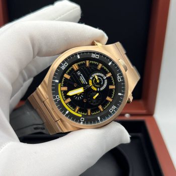 Porsche Design Diver (8505.2)