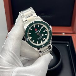 Rado — Captain Cook Automatic (8608.1)