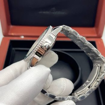 Rado — Captain Cook Automatic (8608.1)