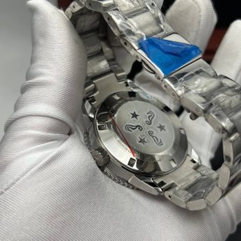 Rado — Captain Cook Automatic (8608.1)