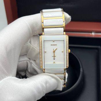 Rado — Integral - Diamonds (8610.1)