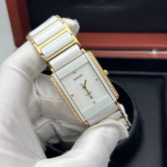 Rado — Integral - Diamonds (8610.1)