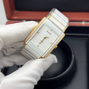 Rado — Integral - Diamonds (8610.1)