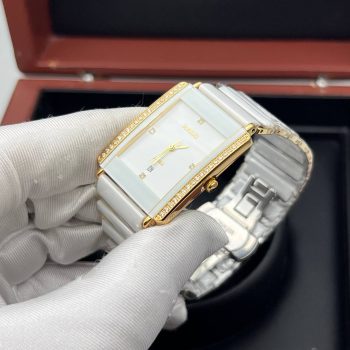 Rado — Integral - Diamonds (8610.1)