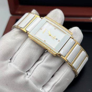 Rado — Integral - Diamonds (8610.1)