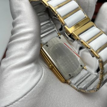 Rado — Integral - Diamonds (8610.1)