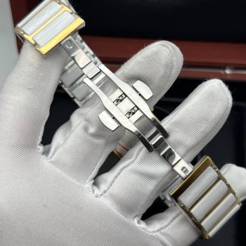 Rado — Integral - Diamonds (8610.1)