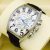 Franck Muller - Mariner - White