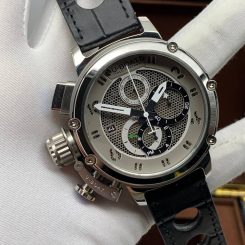 U-Boat - Chimera - 46 Net Tungsten (9403.4)