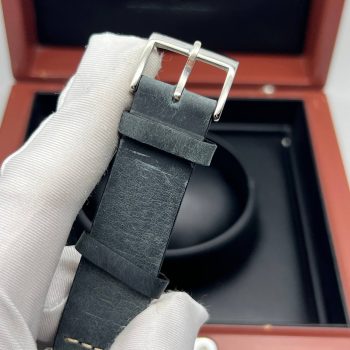 Rado — Captain Cook Automatic (8609.2)