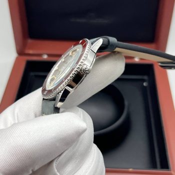 Rado — Captain Cook Automatic (8609.2)