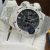 Audemars Piguet - Royal Oak Chronograph Quartz (0008)