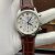 Longines - The Longines Master Collection - Quartz (7605)