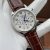 Longines - The Longines Master Collection - Quartz (7605)