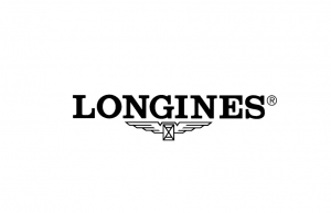 Longines - часы первопроходцев