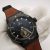 Hublot Classic Fusion Turbillon 7235.3