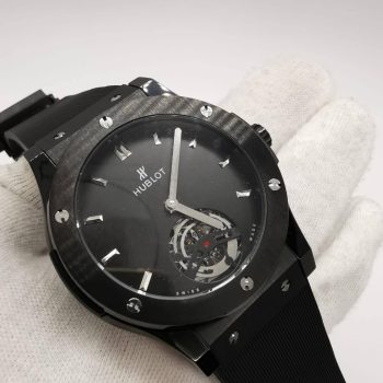 \Hublot Classic Fusion Turbillon 7235.4