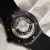 \Hublot Classic Fusion Turbillon 7235.4