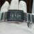 Rado — Integral Jubile - Diamonds (8668.1)